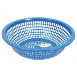 Multipurpose Jali Round...