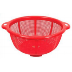 Super Vegetable Net Blue-TEL