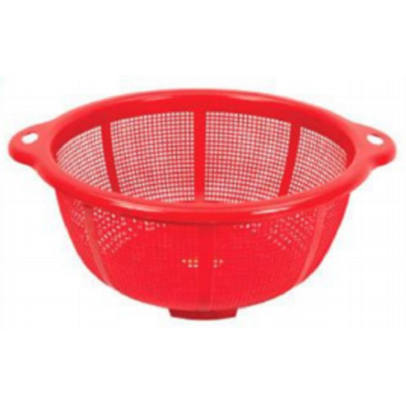 Super Vegetable Net Red -TEL