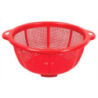 Super Vegetable Net Red -TEL