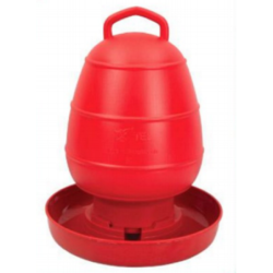 Poultry Water Tank 3.5L...