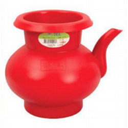 Water Pot 2.25L-Blue-TEL