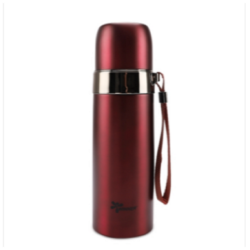Winner Thermo Travel Smart Flask 350Ml