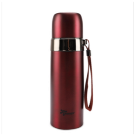 Winner Thermo Travel Smart Flask 350Ml