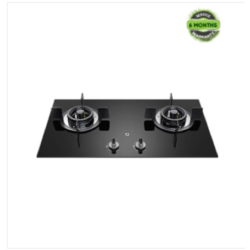 Xiaomi Mijia Smart Gas Stove (Natural Gas)