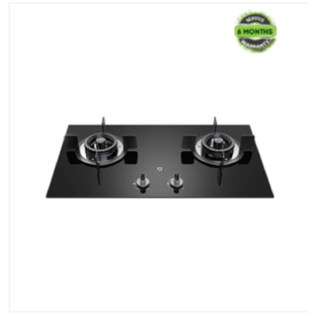 Xiaomi Mijia Smart Gas Stove (Natural Gas)