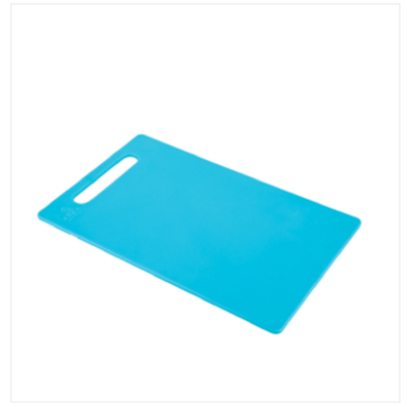 Prime Chopping Board 39 CM Assorted