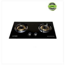 Xiaomi Cotek AQ-G202 Double...