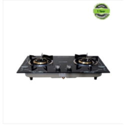 Xiaomi Cotek AQ-G202F...