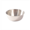 SS Small Bowl 10cm
