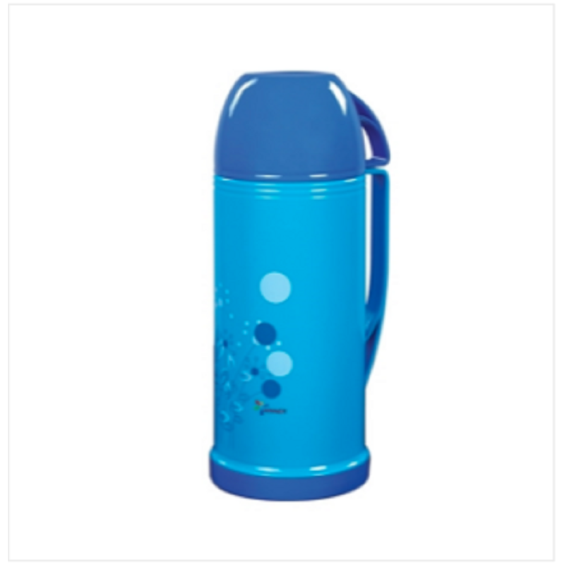 Elegant Vacuum Flask 1L