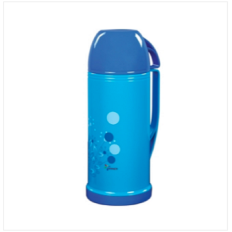 Elegant Vacuum Flask 1L