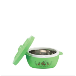 Aroma Stelo Hotpot Classic...