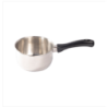 SS Milk Pan 16cm