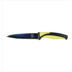 Kitchen Knife 5''
