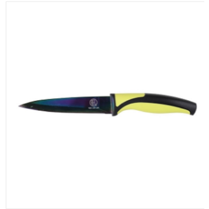 Kitchen Knife 5''