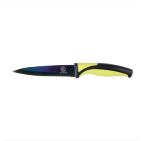 Kitchen Knife 5''