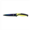 Kitchen Knife 5''