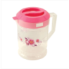 RFL King Jug 850ml