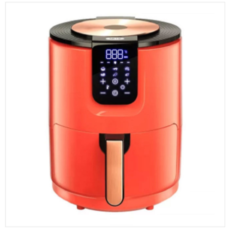 Xiaomi Youpin 5106TS 3.5L Oil Free Air Fryer