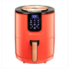 Xiaomi Youpin 5106TS 3.5L Oil Free Air Fryer