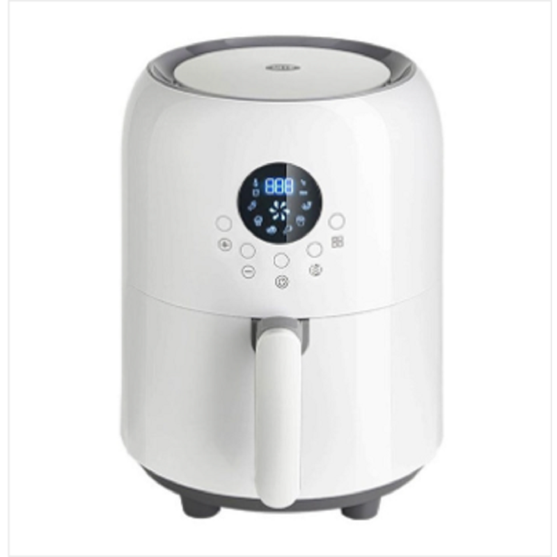 Xiaomi Youban 2.6L Multifunctional Air Fryer