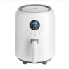 Xiaomi Youban 2.6L Multifunctional Air Fryer