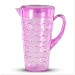Moushumi Jug 2.2L W/O Pack...
