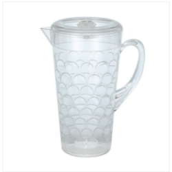 Moushumi Jug 2.2L W/O Pack...