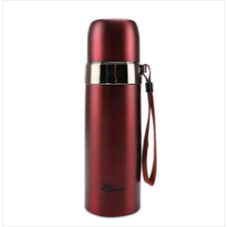 Winner Thermo Travel Smart Flask 350Ml