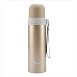 Winner Thermo Bullet Flask...