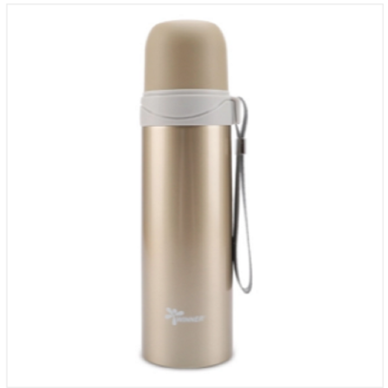 Winner Thermo Bullet Flask 500Ml
