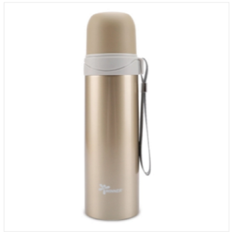 Winner Thermo Bullet Flask 500Ml