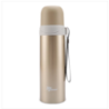 Winner Thermo Bullet Flask 500Ml