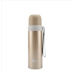 Winner Thermo Bullet Flask...