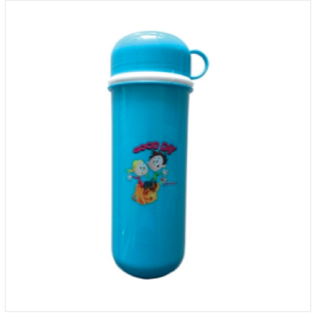 Winner Metro Travel Flask 500ml