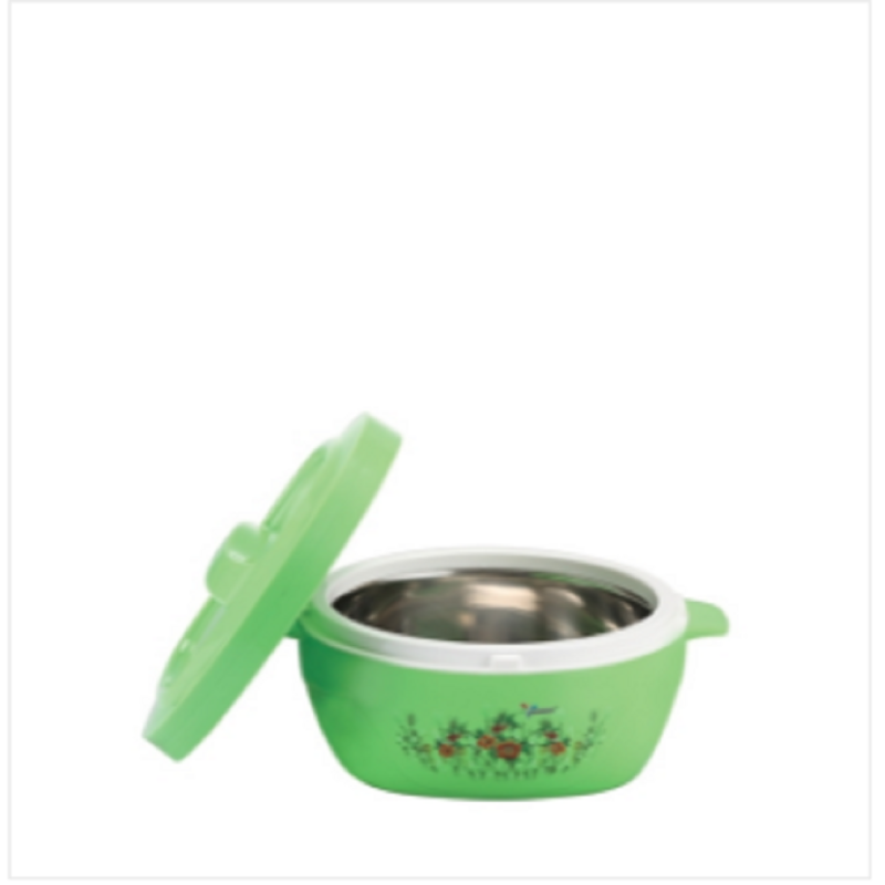 Aroma Stelo Hotpot Classic 1000ml