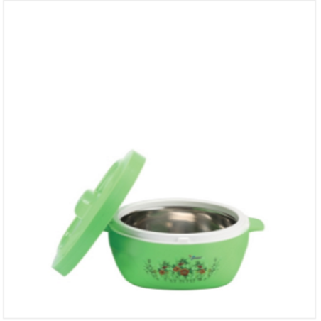 Aroma Stelo Hotpot Classic 1000ml