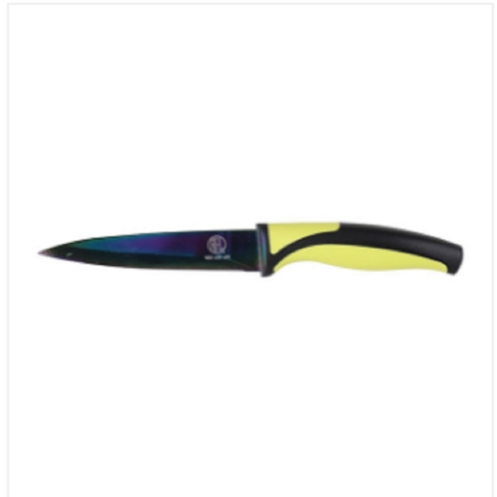 Kitchen Knife 5''