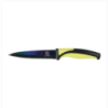 Kitchen Knife 5''