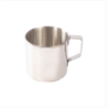 SS Mug 9cm