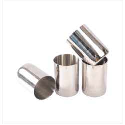 SS Drinking Glass 250 ML