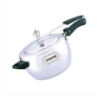Vision Apple Pressure Cooker 5L