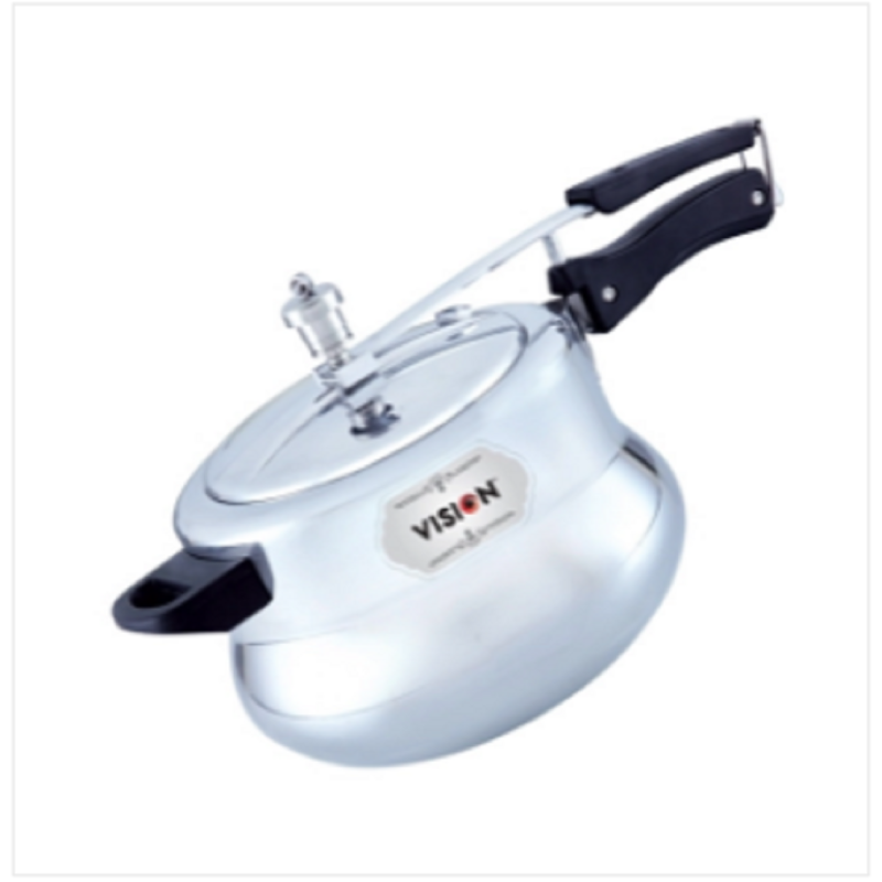 Vision Princess Pressure Cooker 5L
