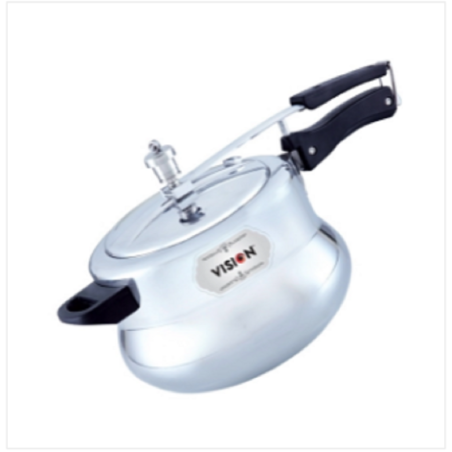 Vision Princess Pressure Cooker 5L