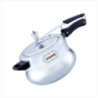 Vision Princess Pressure Cooker 5L