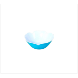 Balaka Bowl Small Assorted