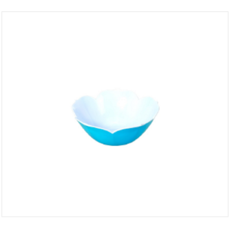 Balaka Bowl Small Assorted