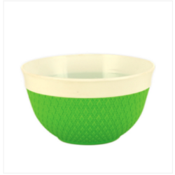 Smart Diamond Two Color...