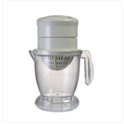 Multi Juicer 91234
